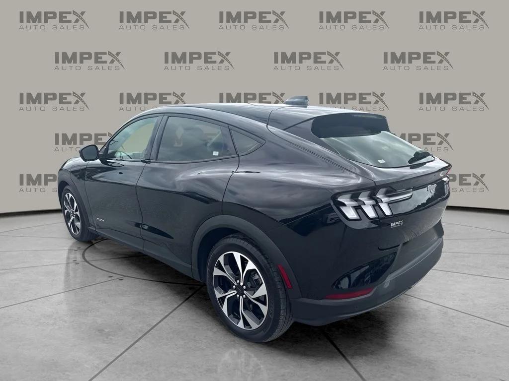 ford mustang mach-e 2025 3FMTK1R47SMA01094 image ford mustang mach-e 2025 3FMTK1R47SMA01094 image